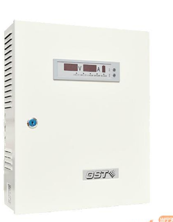 ​JB-QB-YKS4810CM氣體滅火控製器主（zhǔ）電故障有哪些？